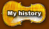 My history as an violinmaker