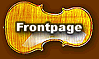 Back to frontpage
